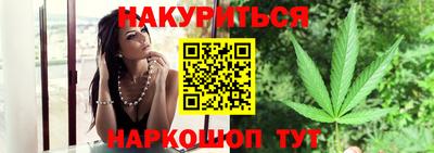 кокс Свободный