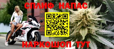 винт Севастополь
