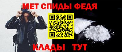 кокс Свободный
