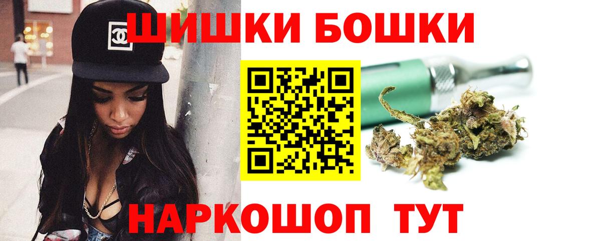 Конопля сатива Алексин